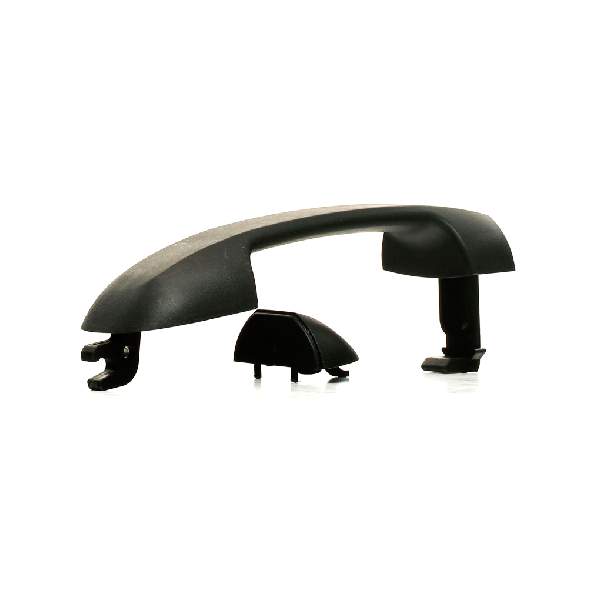 تصویر محصول دستگیره درب بیرونی جلو راست سانگ یانگ تیوولی الیت سال 2017